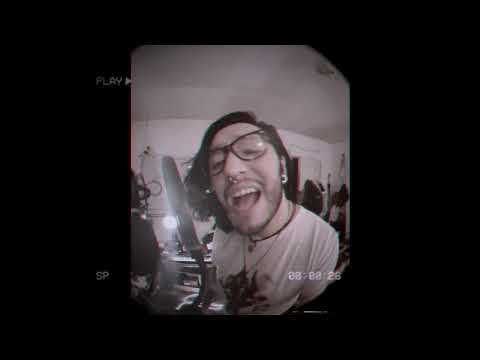 Girl in red - Serotonin | PopPunk Cover by Felipe Méndez