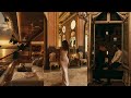 Old Money Italian Summer A Piero Piccioni Playlist Classy Vibes Elegant Atmosphere