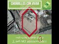 Tour Virtual