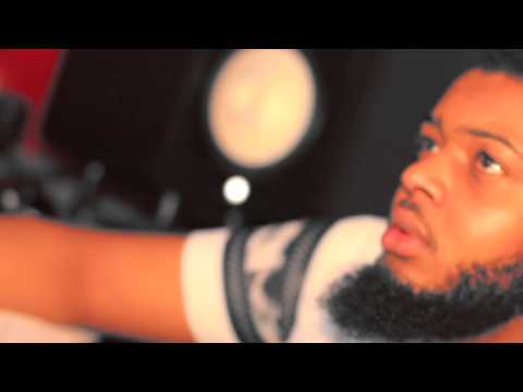 TRYP - STUDIO | @officialtryp FILMED: @cecbeaver TRAILER