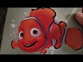2 Different Versions Of Finding Nemo 2003 20th Anniversary Special In 2023