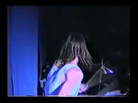 Atomic - Střední Čechy 1992 KD Plzeňka Beroun