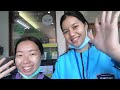 flash express เช็คพัสดุ