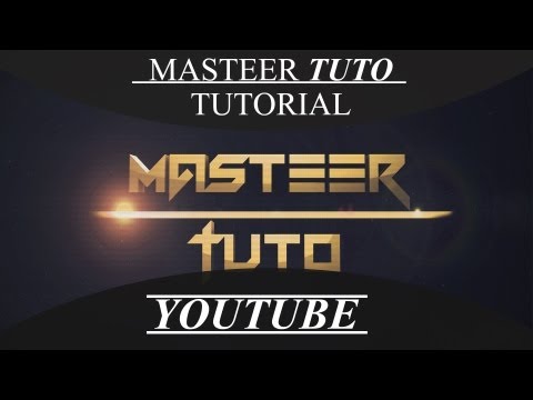 comment regler luminosite ordinateur