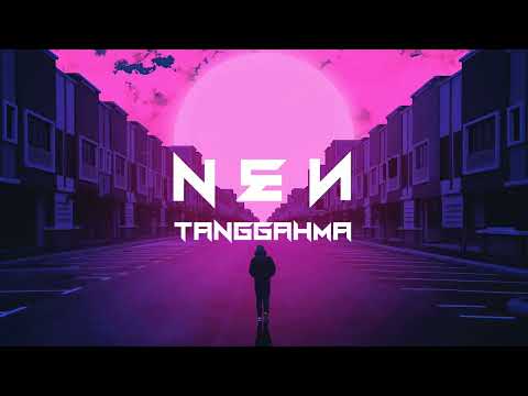 Jadde / Arash - Min Himmel