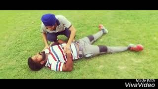 Bulandiyan 2 || Hardeep Grewal ||🙏🙏🙏