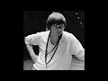 John Surman - Autumn Nocturne