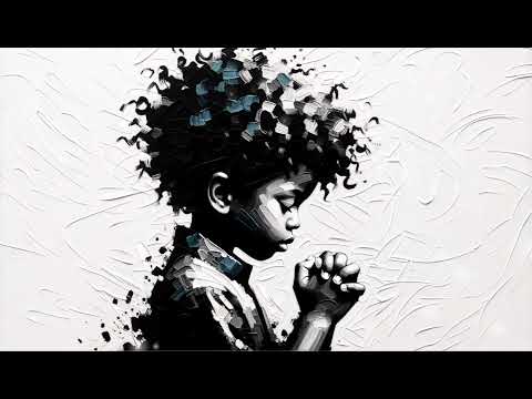 Dj Micsir - Lete Go Deeper (Private School Piano)