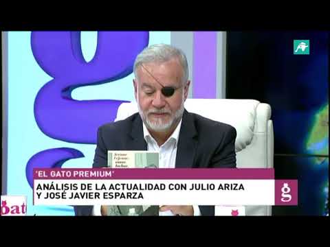Miniatura del video
