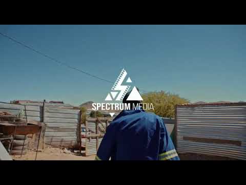 Be African ft Wampie G One Love  Penduka New single 2022🔥🔥🔥