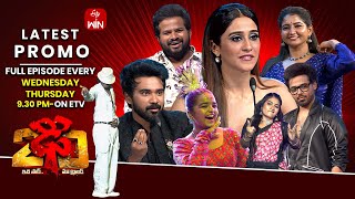 Download lagu Dhee 20 Latest Promo |A Tribute to the Prabhudeva Master|29th&30th October 2025|Every Wed&Thu@9:30pm mp3 Download lagu Dhee 20 Latest Promo |A Tribute to the Prabhudeva Master|29th&30th October 2025|Every Wed&Thu@9:30pm mp3