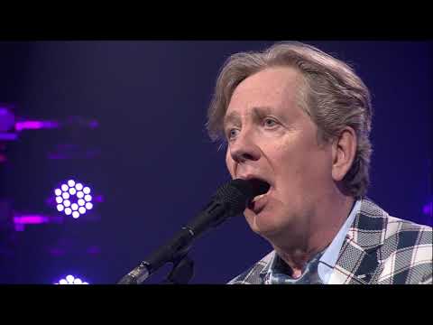 Labvēlīgais Tips - Omnibuss