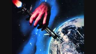 STATUS QUO DON&#39;T STOP ME NOW