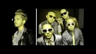 Bill Kaulitz ft Far East Movement-If i die tomorrow New song 2012