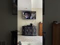 Closing To Mission Impossible 2 2000 VHS