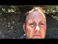Las Vegas Shooting Body Cams Army Dudes