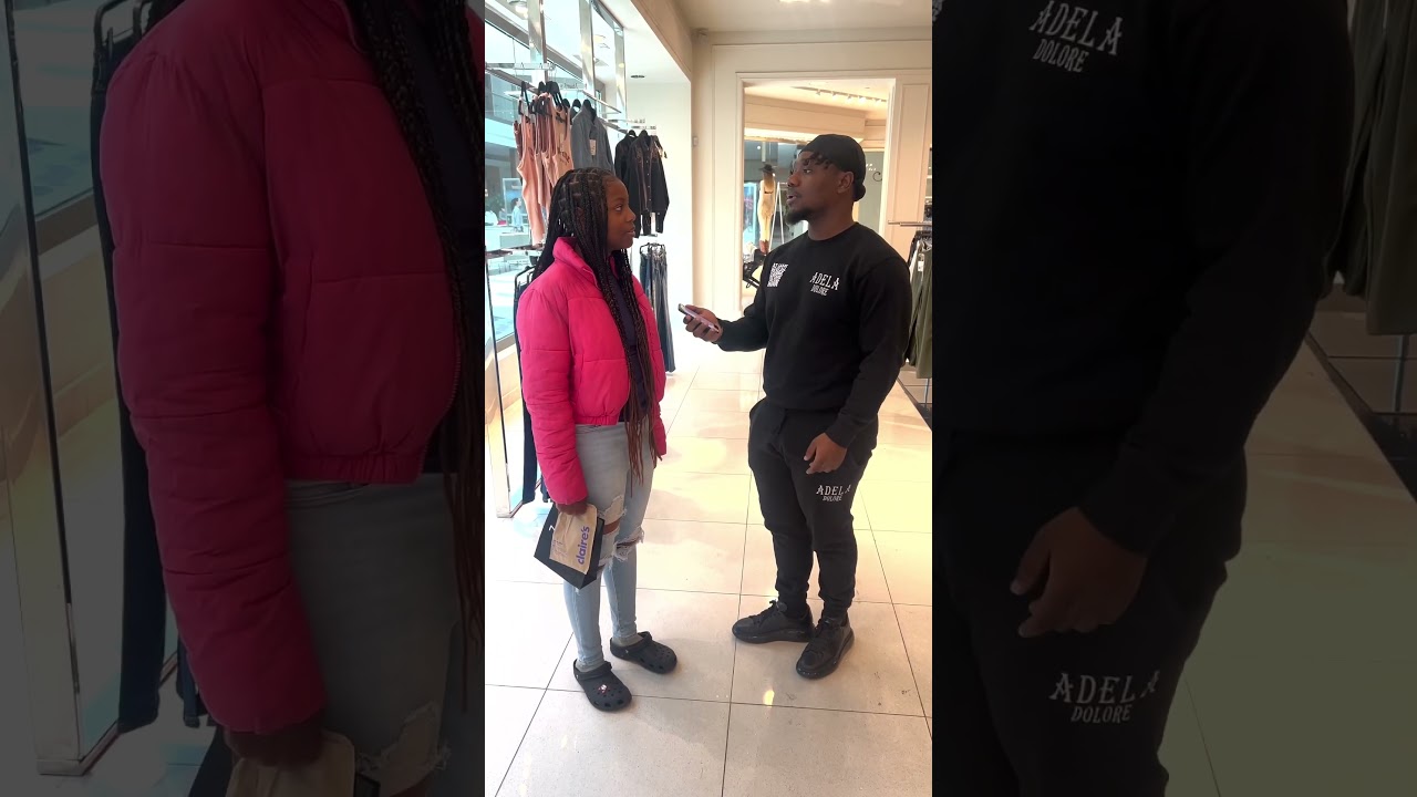 HOW MANY TIMES CAN YOU SUBTRACT 5 FROM 25? 😳 #shorts