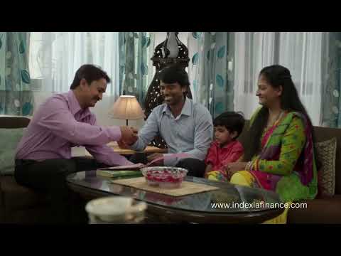 Working Capital Loans