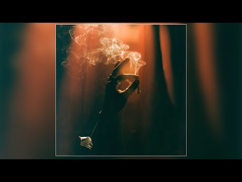 Kyle Dion - Let's Get It On (Official Audio)