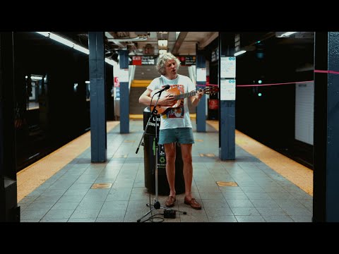 Video thumbnail for Normal People