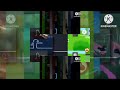 YTPMV 15 Shuric Scans With Are Sildes V2023 Scan