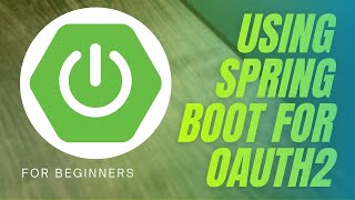 Using Spring Boot for OAuth2 (GitHub + Google)