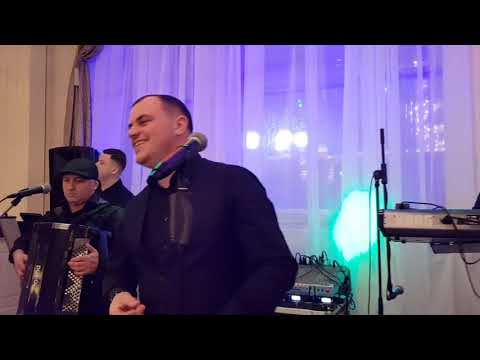 Ianina - Di nji-aveam nâ vreari îmşată