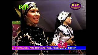 Download lagu 'Ya Nabi Salam' Vocal Neng Awal feat Aisyah mp3 Download lagu 'Ya Nabi Salam' Vocal Neng Awal feat Aisyah mp3