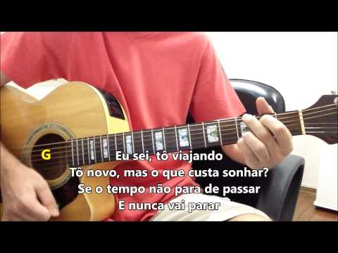 De Mão Em Mão - Lucas Lucco