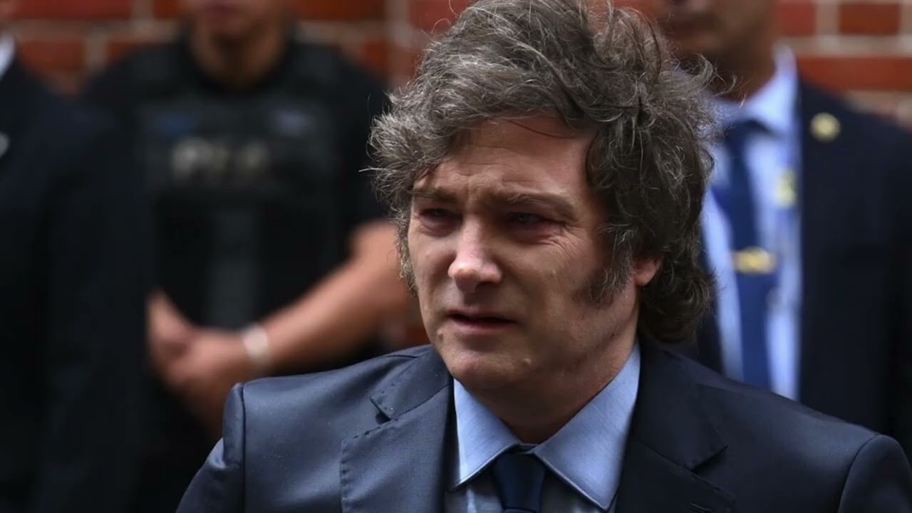 NOTÍCIAS-DESTAQUE 17122025 9h