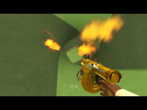 Phancy on jump_justroll_b1 - 03:49.814