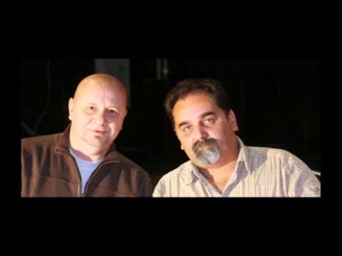 Pervanov Dnevnik - Novogodišnji Special 31.12.