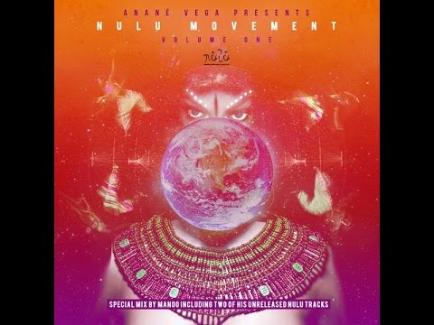 Mzee feat. Malatji - Ancestral Calling(Rancido Deep Journey Mix)