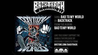 Backtrack 