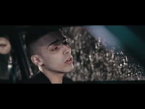 SERCHO - IL TUO VESTITO