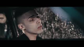 SERCHO - IL TUO VESTITO ( VIDEOCLIP UFFICIALE )