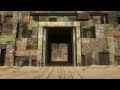1 22 Outlaws Get No Entry GACHIAKUTA ORIGINAL SOUNDTRACK GACHITRACKS