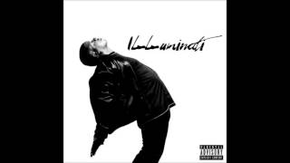 06  Blac Youngsta   On Sight Feat  Kodak Black Prod  By JuneOnDaBeat