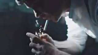 Download lagu Pull me from the dark... mp3