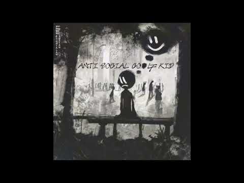 TrankiBoy | Beny Jr (only vocals)