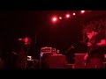 Melt-Banana - We Love Choco-Pa! (Live at the Majestic Theatre, Detroit 4/20/2016)