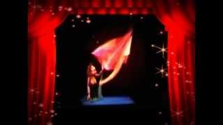 Rocio Jurado.Soy de España.