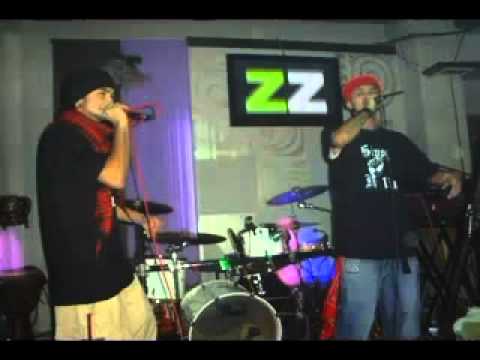 Gipsy Mafia   Saopshtenje