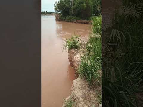bermejo localidad de villa escolar formosa