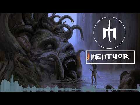 Odyssey - BrutisHeavy Remix (Blackllax)