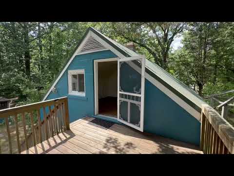 1205 N Greensboro Street - Video 2 of 2