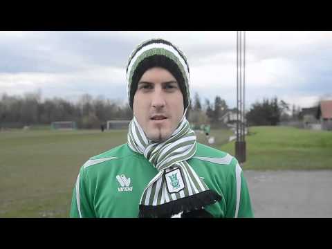 Anej Lovrečič - vabilo!