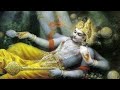 Work Is Worship