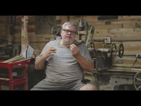 History of the Raider Dagger