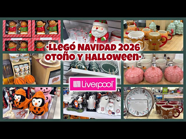 Vídeo relacionado con Bristol Novelty Zapatos de Navidad para Adultos, Multicolor, Talla única (BA853) Halloween